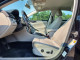Volkswagen PASSAT 2018 — Copart