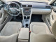 Volkswagen PASSAT 2018 — Copart