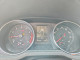 Volkswagen PASSAT 2018 — Copart