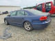 Volkswagen PASSAT 2013 — Copart
