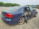 Volkswagen PASSAT 2013 — Copart