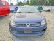Volkswagen PASSAT 2013 — Copart