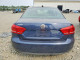 Volkswagen PASSAT 2013 — Copart