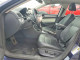 Volkswagen PASSAT 2013 — Copart