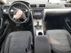 Volkswagen PASSAT 2013 — Copart
