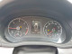 Volkswagen PASSAT 2013 — Copart