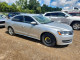 Volkswagen PASSAT 2014 — Copart