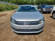 Volkswagen PASSAT 2014 — Copart