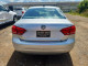 Volkswagen PASSAT 2014 — Copart