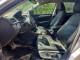Volkswagen PASSAT 2014 — Copart