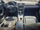 Volkswagen PASSAT 2014 — Copart