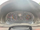 Volkswagen PASSAT 2014 — Copart