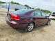 Volkswagen PASSAT 2013 — Copart
