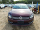 Volkswagen PASSAT 2013 — Copart
