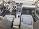 Volkswagen PASSAT 2013 — Copart