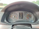 Volkswagen PASSAT 2013 — Copart