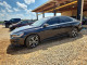 Volkswagen PASSAT 2021 — Copart