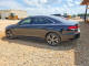 Volkswagen PASSAT 2021 — Copart