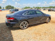Volkswagen PASSAT 2021 — Copart