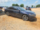 Volkswagen PASSAT 2021 — Copart
