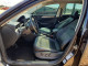 Volkswagen PASSAT 2021 — Copart