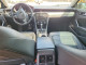 Volkswagen PASSAT 2021 — Copart