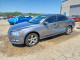 Volkswagen PASSAT 2015 — Copart