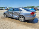 Volkswagen PASSAT 2015 — Copart