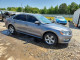 Volkswagen PASSAT 2015 — Copart