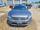 Volkswagen PASSAT 2015 — Copart