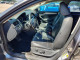 Volkswagen PASSAT 2015 — Copart