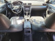 Volkswagen PASSAT 2015 — Copart