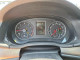 Volkswagen PASSAT 2015 — Copart