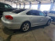 Volkswagen PASSAT 2013 — Copart
