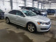 Volkswagen PASSAT 2013 — Copart