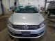 Volkswagen PASSAT 2013 — Copart