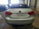Volkswagen PASSAT 2013 — Copart