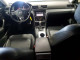 Volkswagen PASSAT 2013 — Copart