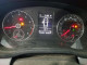 Volkswagen PASSAT 2013 — Copart