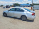 Volkswagen PASSAT 2017 — Copart