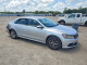 Volkswagen PASSAT 2017 — Copart