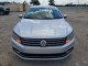 Volkswagen PASSAT 2017 — Copart