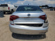 Volkswagen PASSAT 2017 — Copart