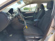 Volkswagen PASSAT 2017 — Copart