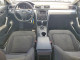 Volkswagen PASSAT 2017 — Copart