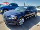 Volkswagen PASSAT 2014 — Copart
