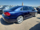 Volkswagen PASSAT 2014 — Copart