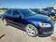Volkswagen PASSAT 2014 — Copart