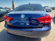 Volkswagen PASSAT 2014 — Copart