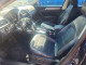 Volkswagen PASSAT 2014 — Copart